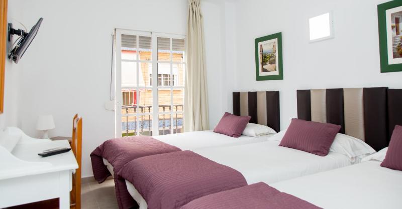 Triple Room image 2