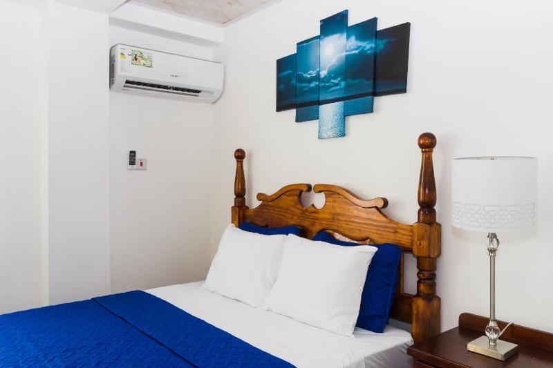 Calliandras Apartment Complex - image 7