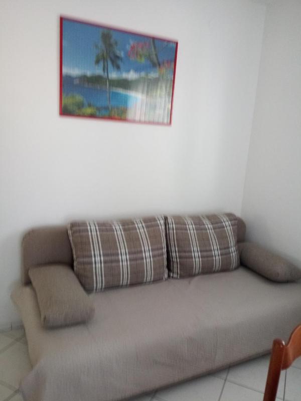 Apartmani Ana Vir - image 11