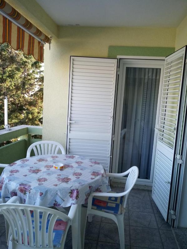 Apartmani Ana Vir - image 14