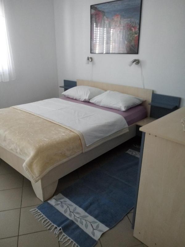 Apartmani Ana Vir - image 16