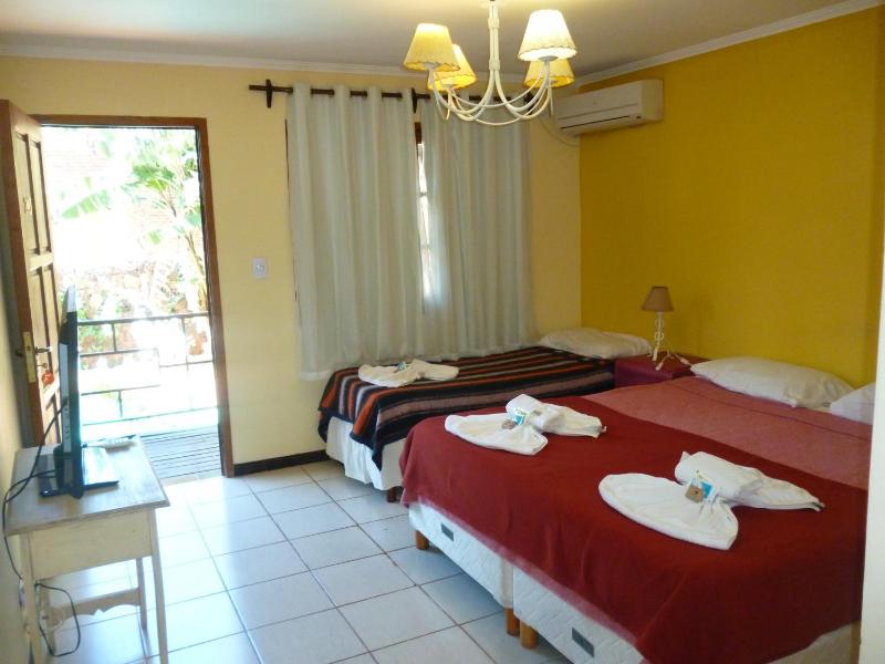 Triple Room image 1