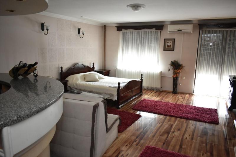 Apartment image 1