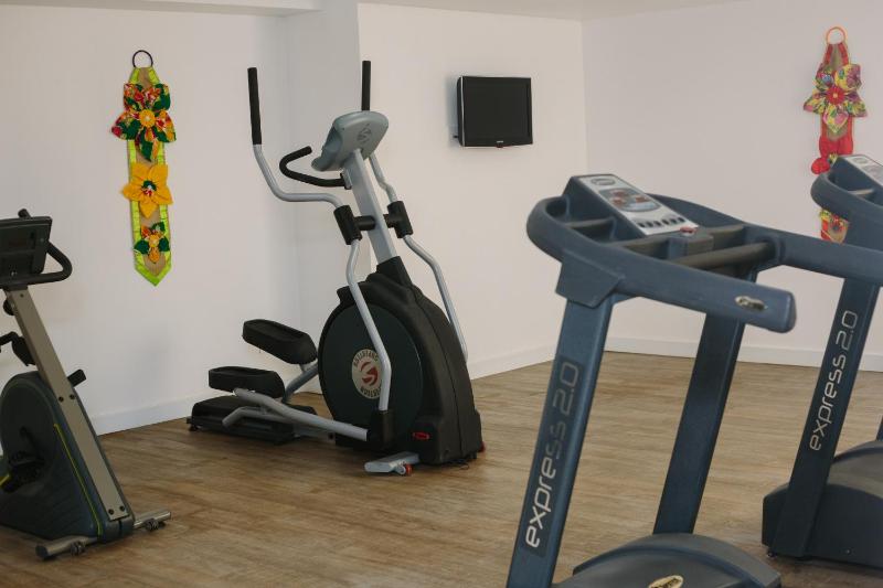 IBIS Styles Campina Grande - image 37
