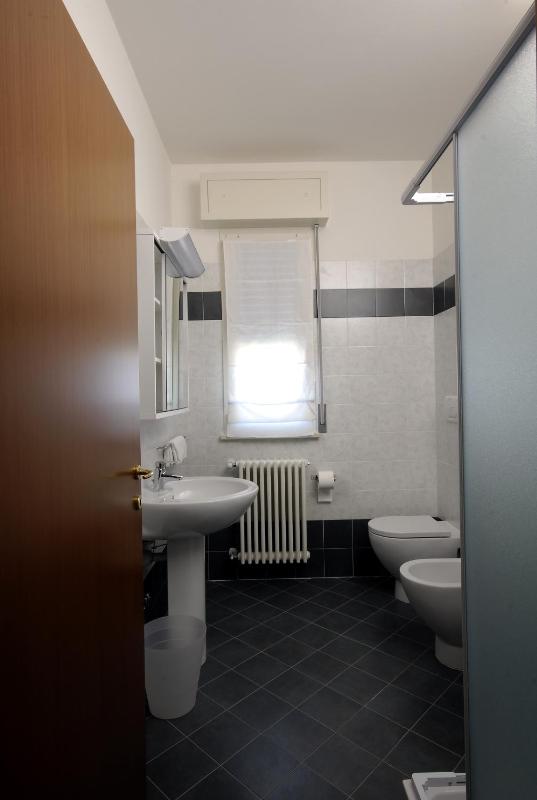 Residence Nobel - image 11