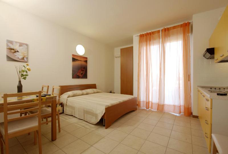 Residence Nobel - image 36