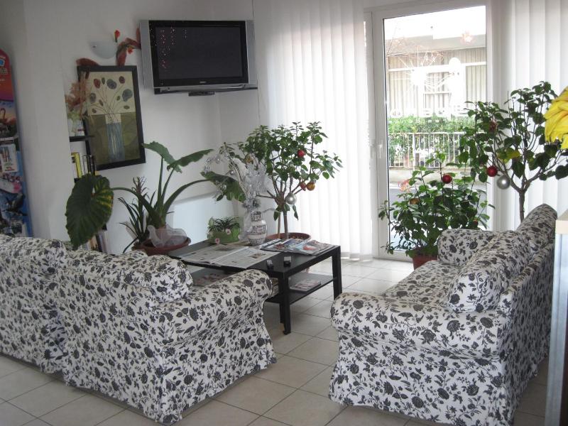 Residence Nobel - image 49
