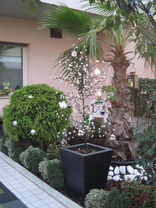 Residence Nobel - image 47