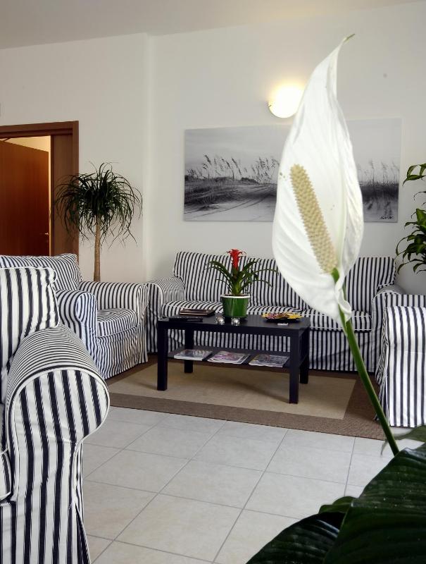 Residence Nobel - image 44