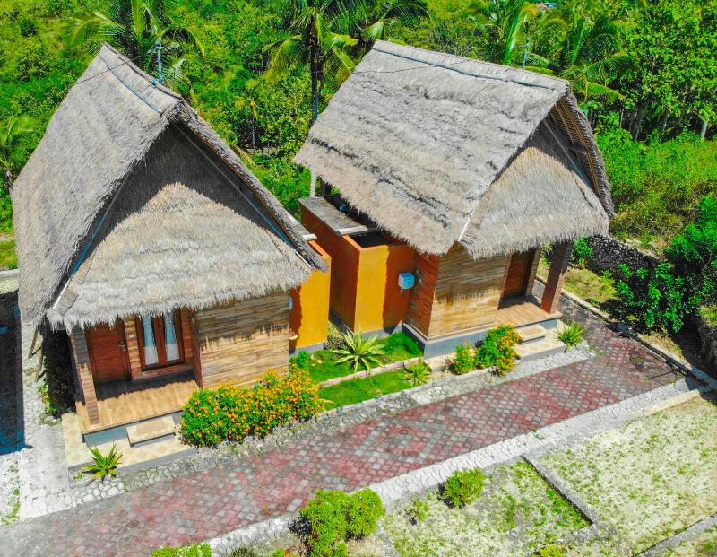 Batang Golden Hills - image 40