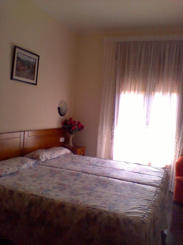 Single Room image 1