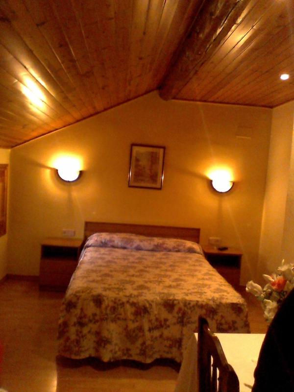 Double or Twin Room image 2