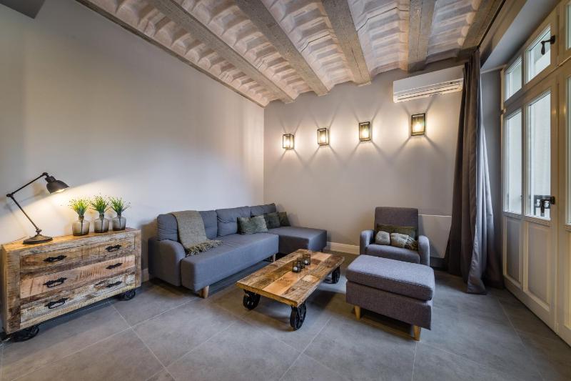 Two-Bedroom Apartment image 3