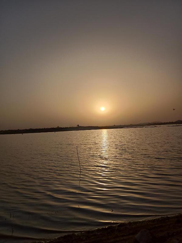Holiday Home Stay - image 11