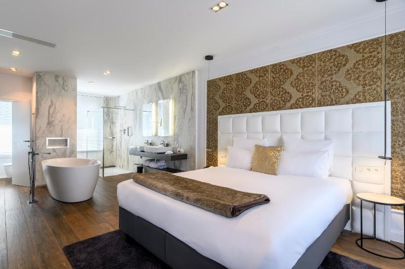 Penthouse Suite image 4