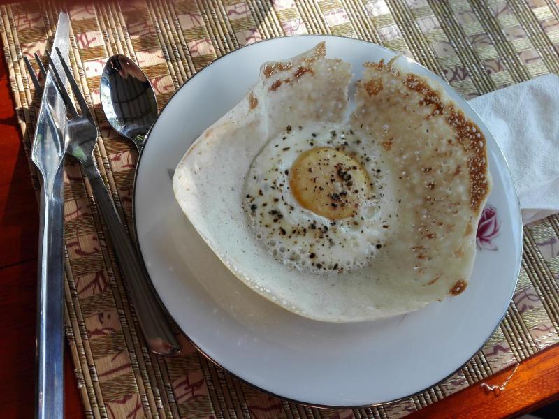 Happy Horizon Home Stay - image 15