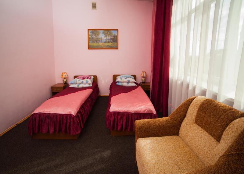Junior Suite image 3