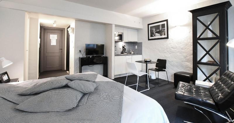 Suite image 4