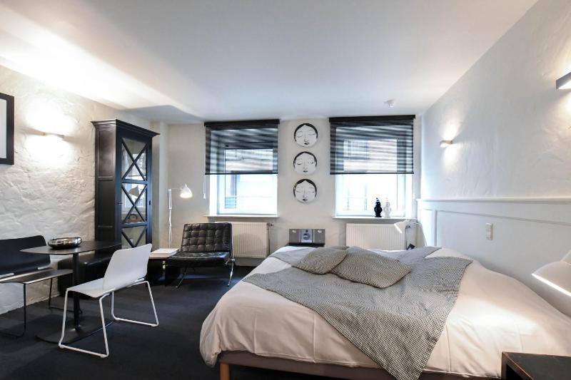 Residentie De Laurier - image 19