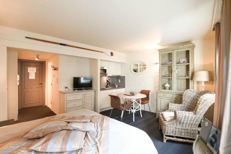Residentie De Laurier - image 15