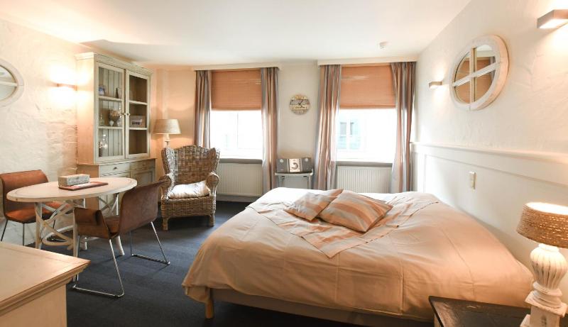 Residentie De Laurier - image 2