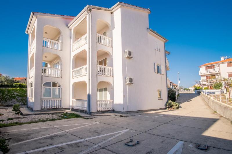Apartment Filip - image 6