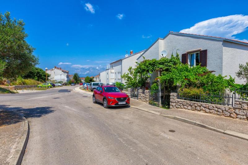 Apartments Matea Mali Lošinj - image 39