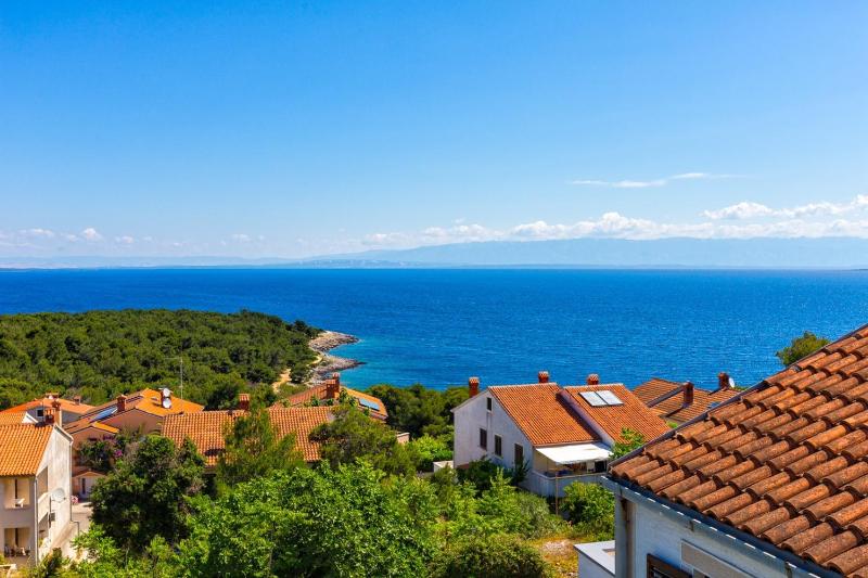 Apartments Leonarda Mali Lošinj - image 16