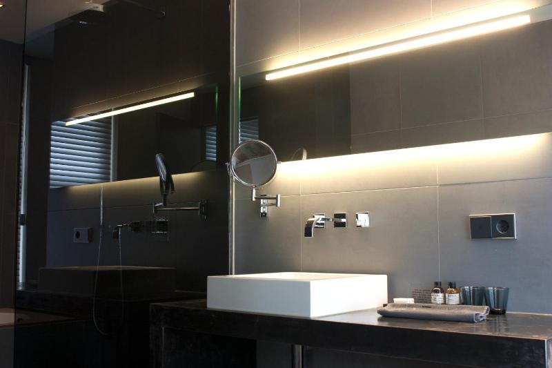 Sud Junior Suite  image 2