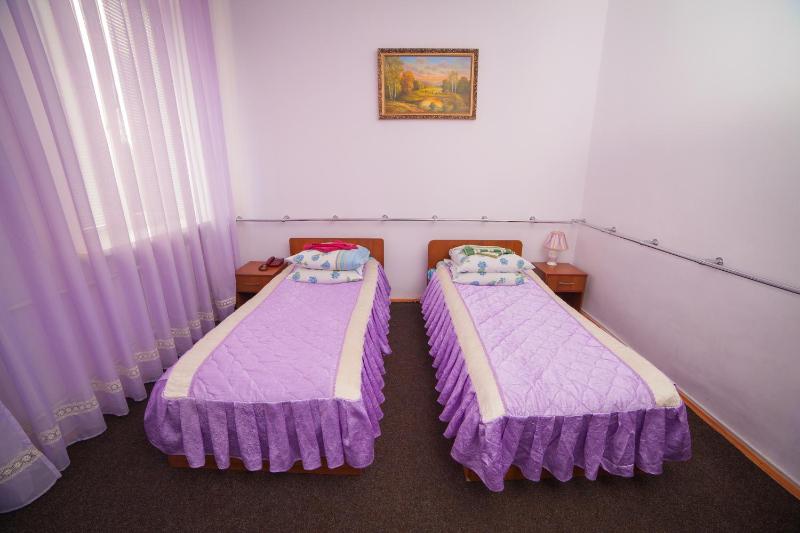 Junior Suite image 2