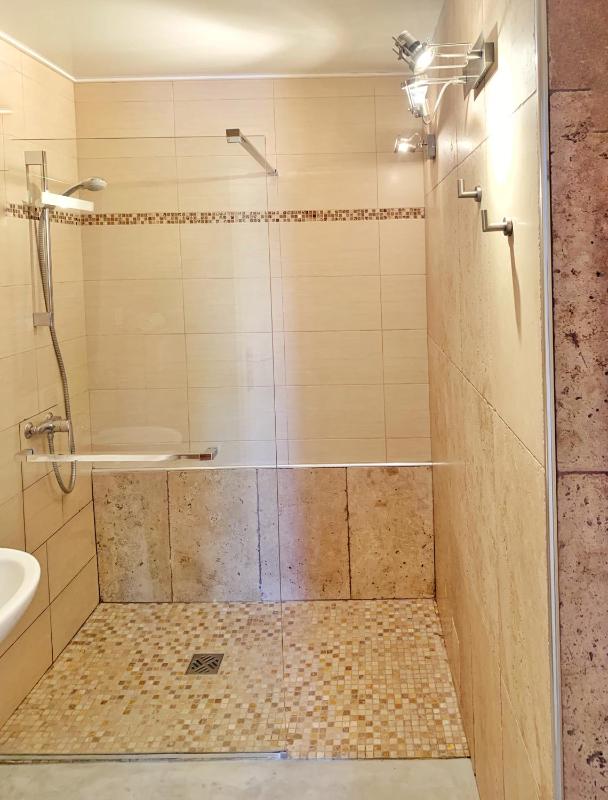Hôtel Beau Soleil - image 32