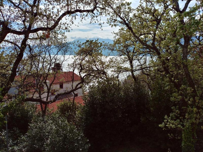 NoAr Apartment Rijeka - image 31
