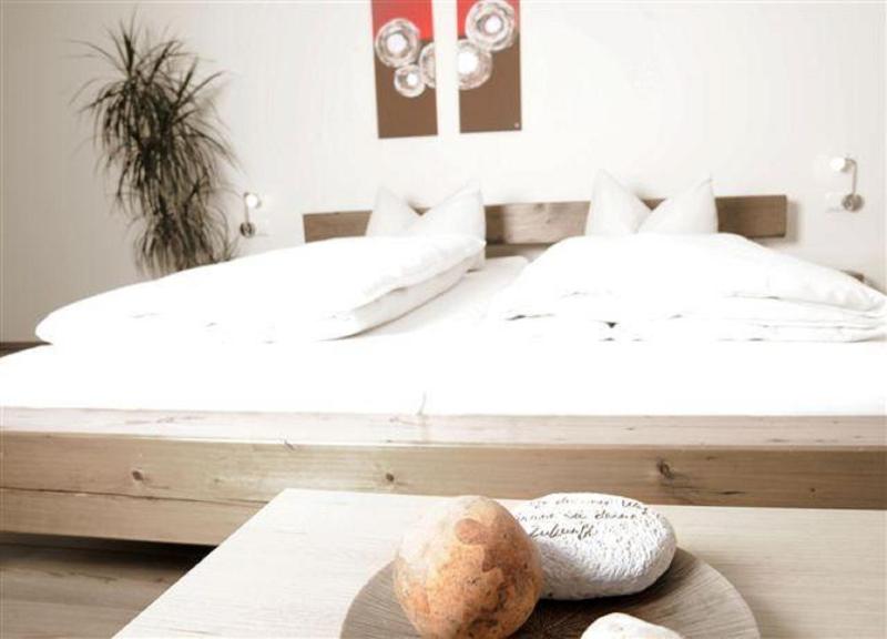 Quadruple Room image 3