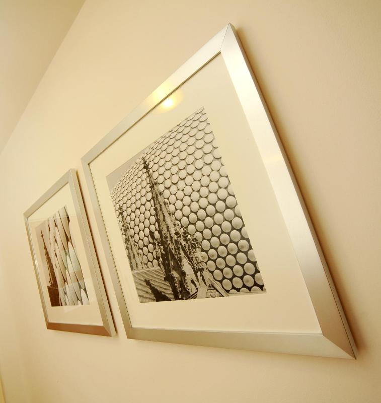 Two-Bedroom Apartment image 2