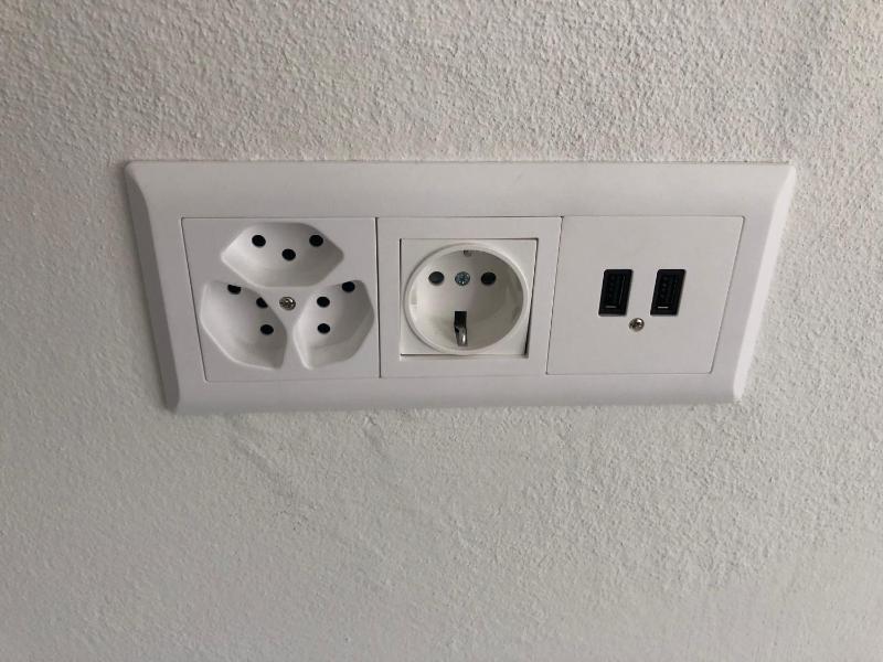 Standard Single Room - Annex image 1