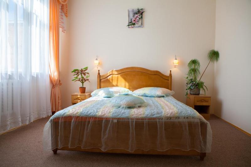 Suite image 2