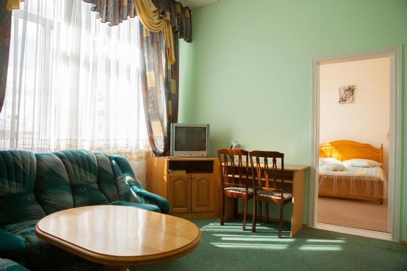 Suite image 3