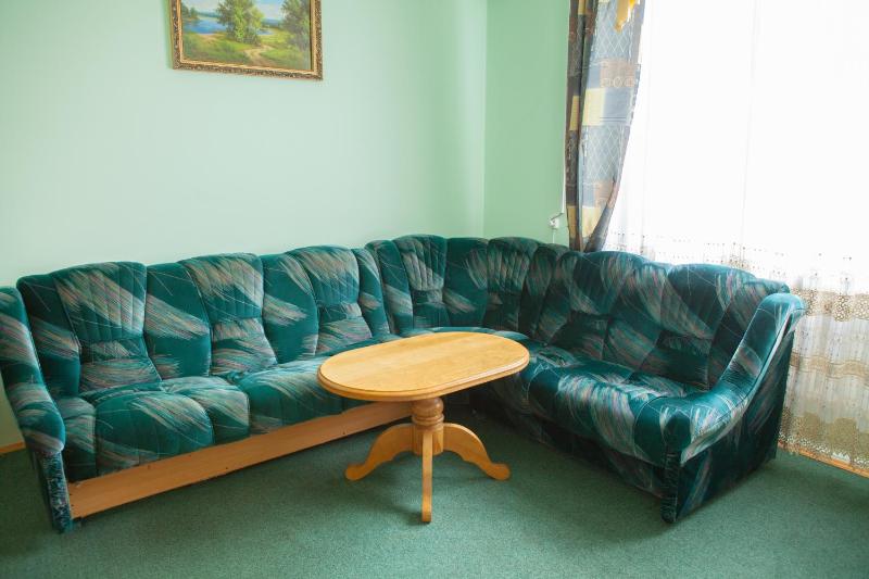 Suite image 4