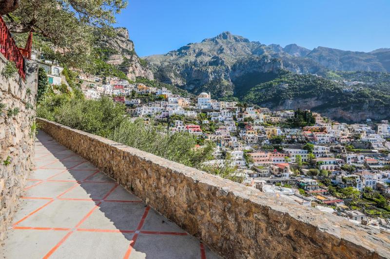 Villa Anfitrite - image 44