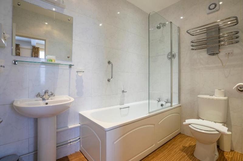 Superior Double Room image 2