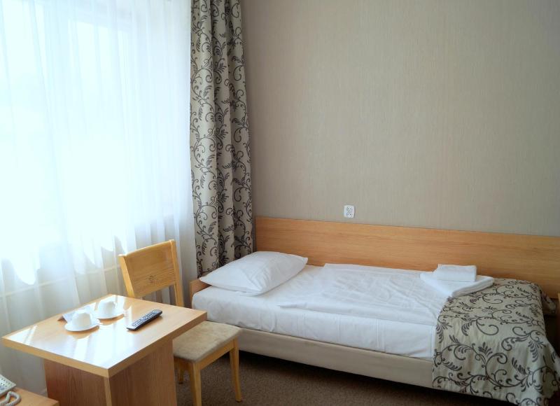 Hotel Polonia - image 39