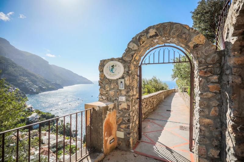 Villa Anfitrite - image 8