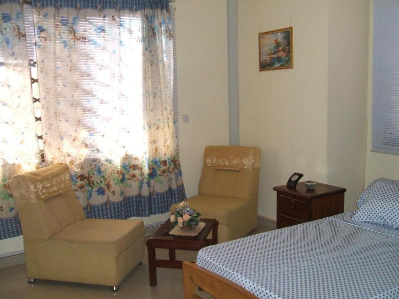 Charis Home Services - image 11