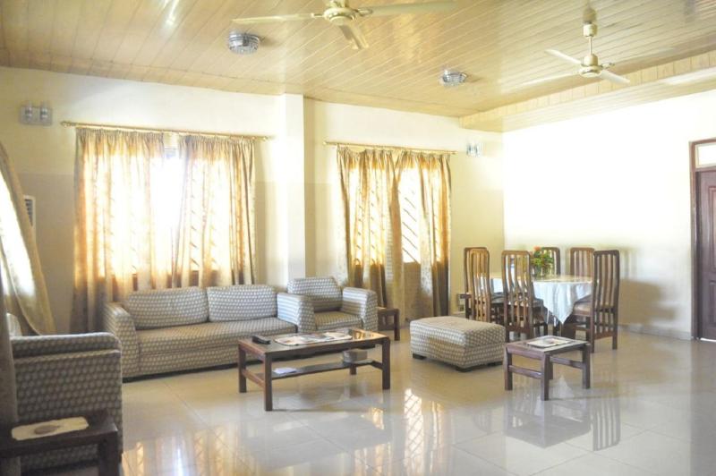 Charis Home Services - image 14