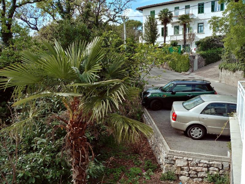 NoAr Apartment Rijeka - image 10