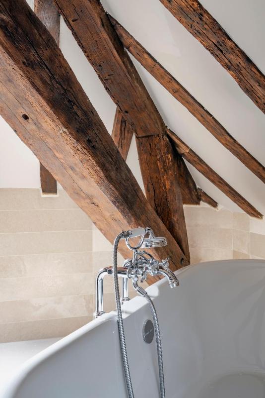 Deluxe Junior Suite image 3