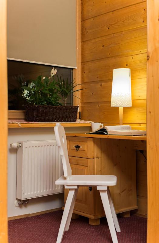 Apartamenty ApartArt Zakopane - image 16