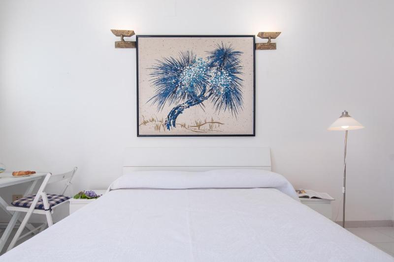 Apartment image 4