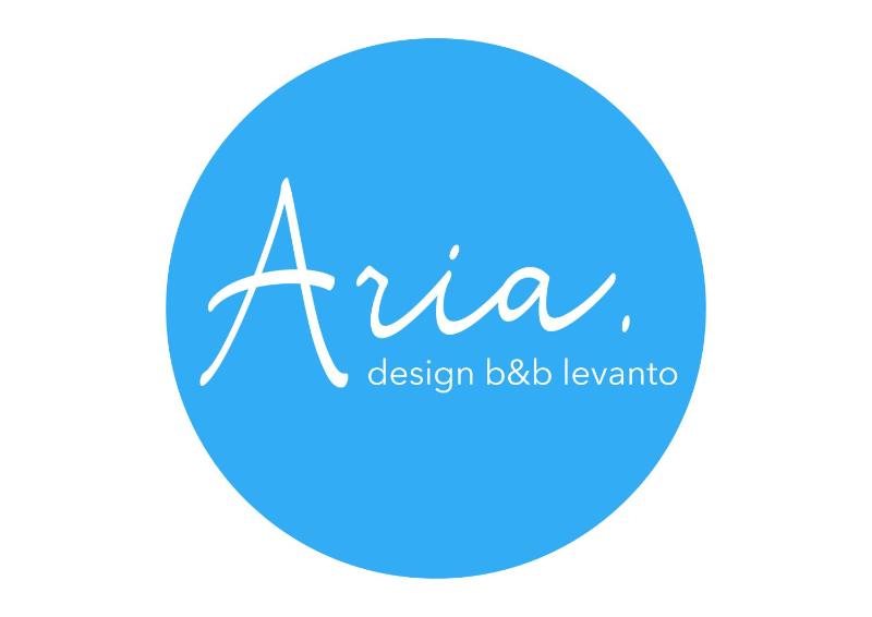 ARIA Design B&B Levanto - image 38