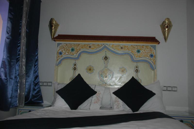 Casa El Haouta - image 11